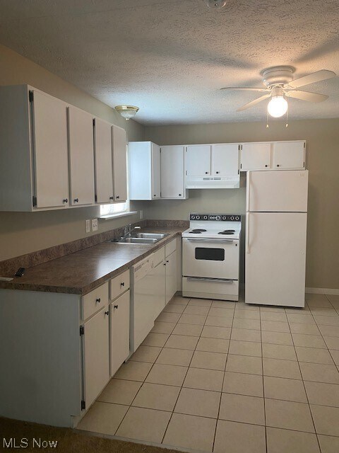 Photo - 121 Atlanta Ave