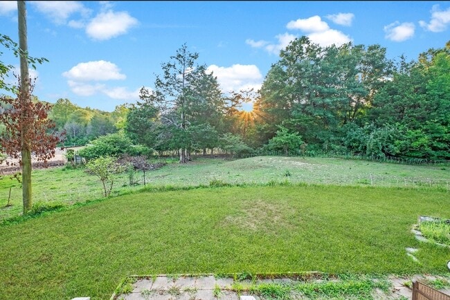 Photo - 8700 Robert E. Lee Drive