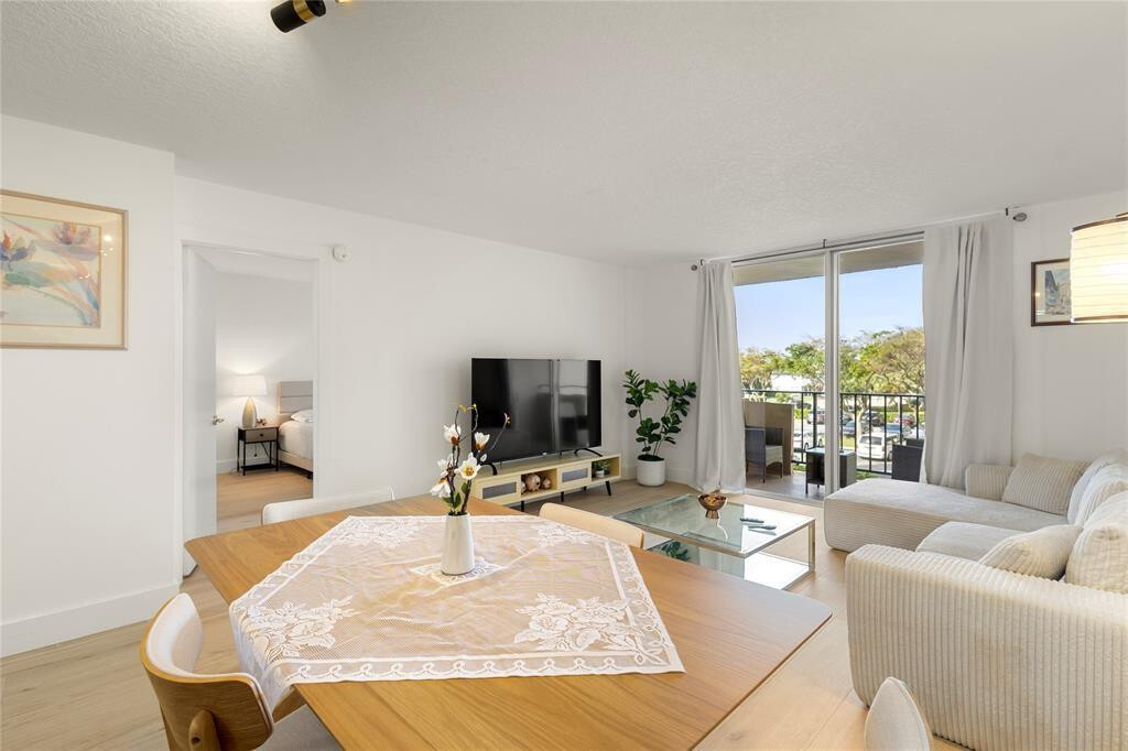 Photo - 2000 S Ocean Blvd Unit 2P