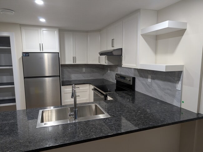 Photo - 10202 Westwinds Dr