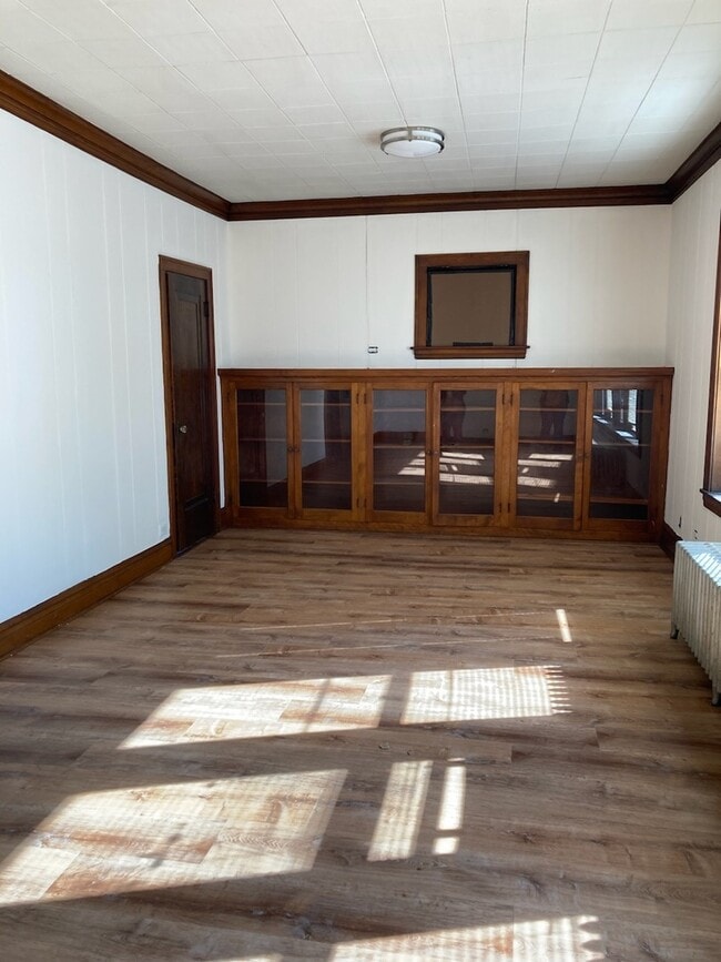 Photo - 6056 W Eastwood Ave