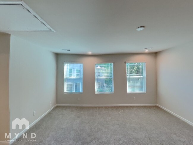 Photo - 1342 Southern Sugar Dr
