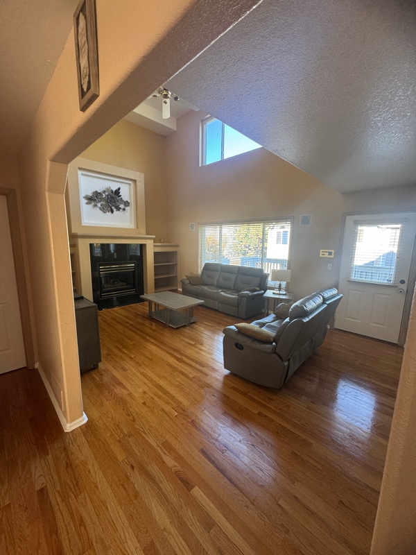 Photo - 5345 S Flanders Way