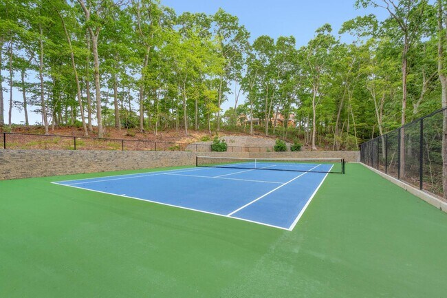 Photo - 18 Fairway Ct