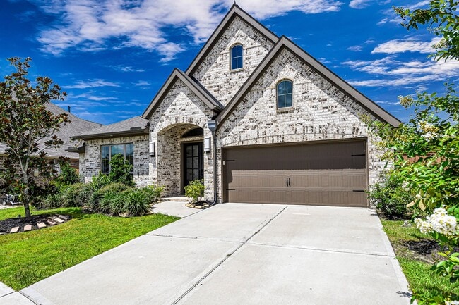 Photo - 7327 Camden Crestwood Way