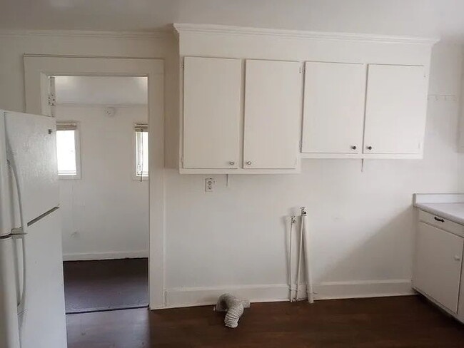 2 Bedroom 1 Bathroom in Greer. SC