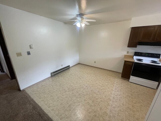 Photo - Convenient Florida Road Condo Unit 3