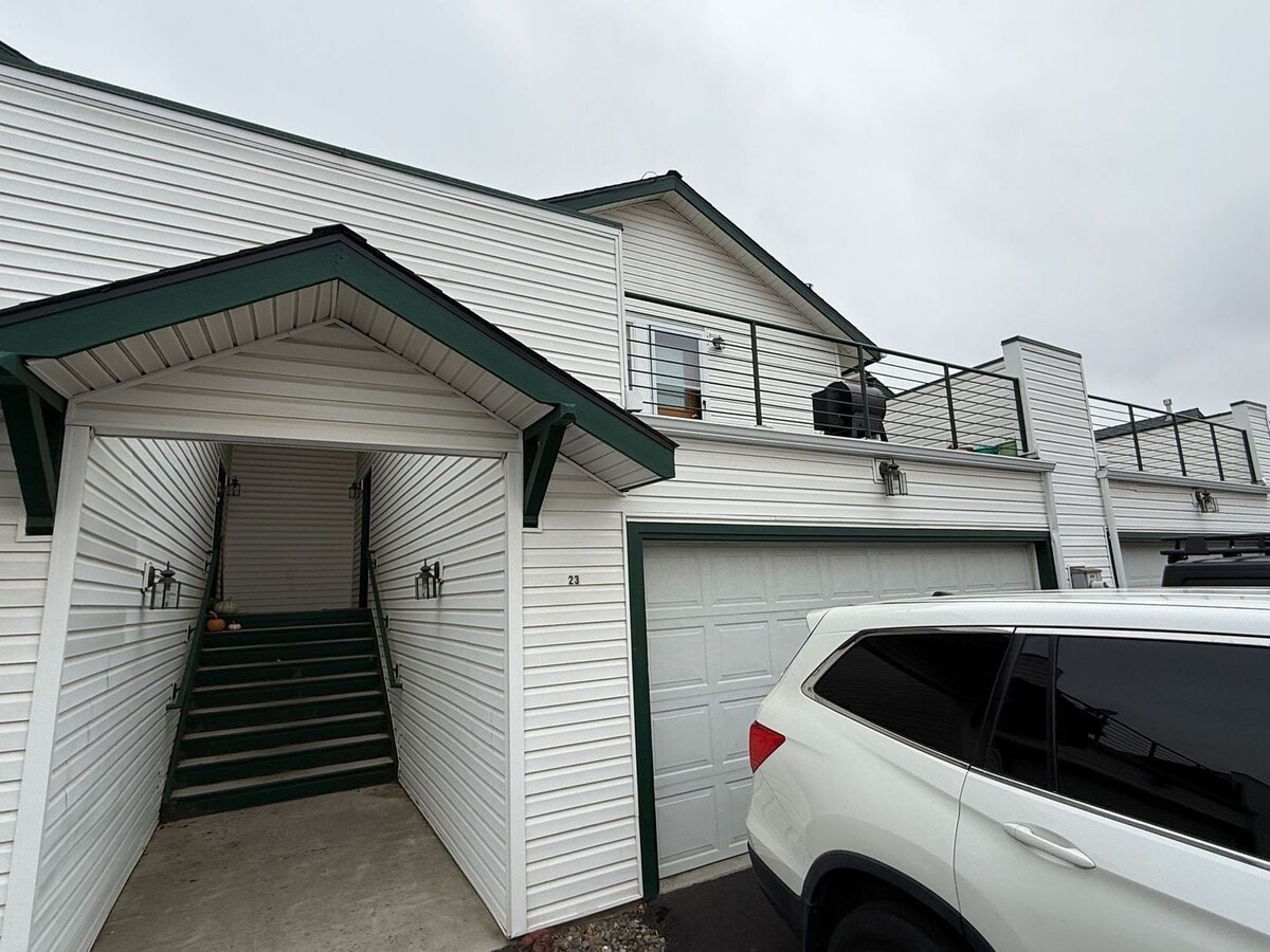 Photo - 438 NW 19th St