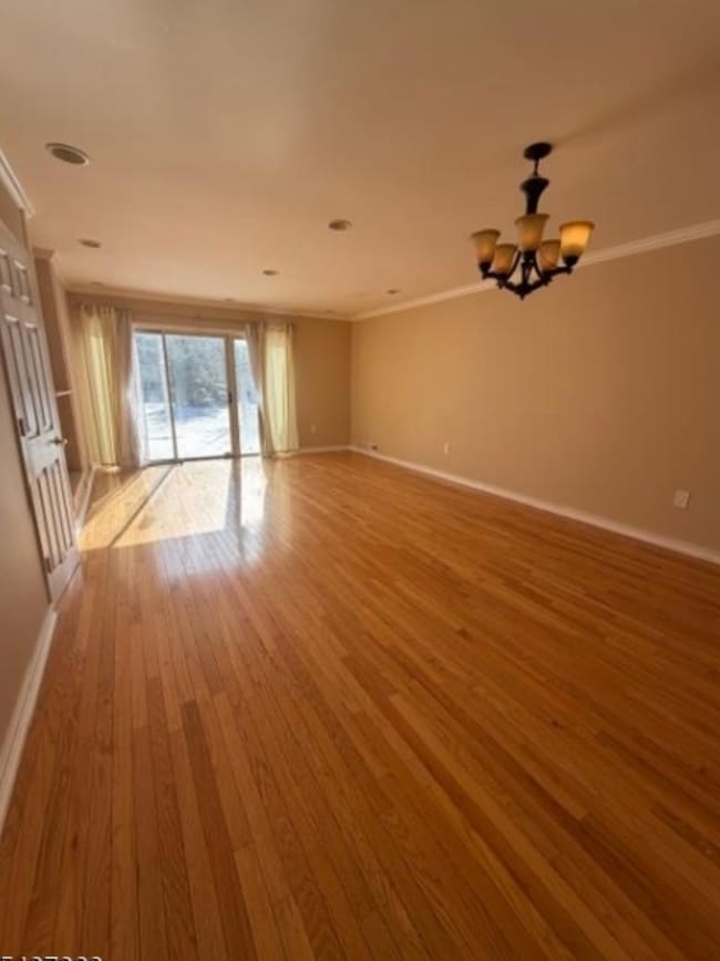 Photo - 3705 Pinhorn Dr