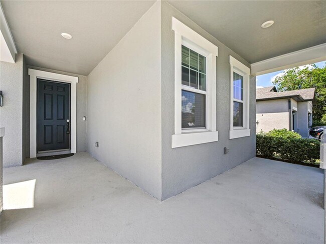 Photo - 1109 Pearl Tree Rd