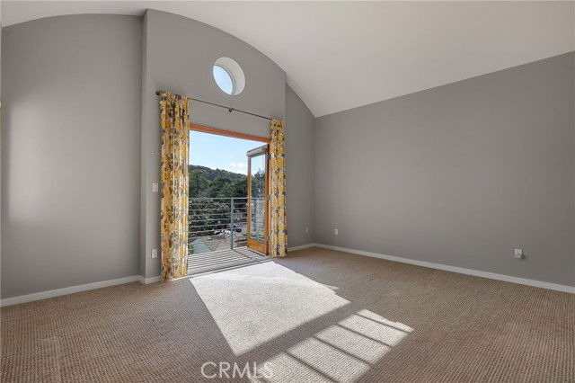 Photo - 3946 Carpenter Ave