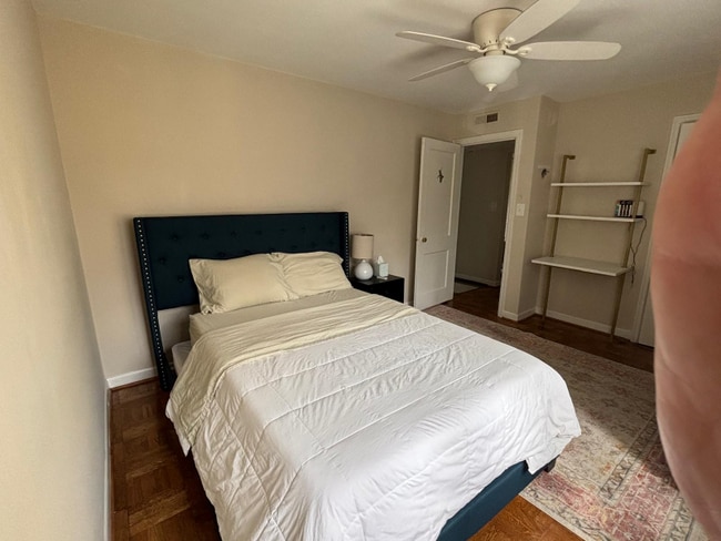 Photo - 6610 Potomac Ave Condo Unit B2