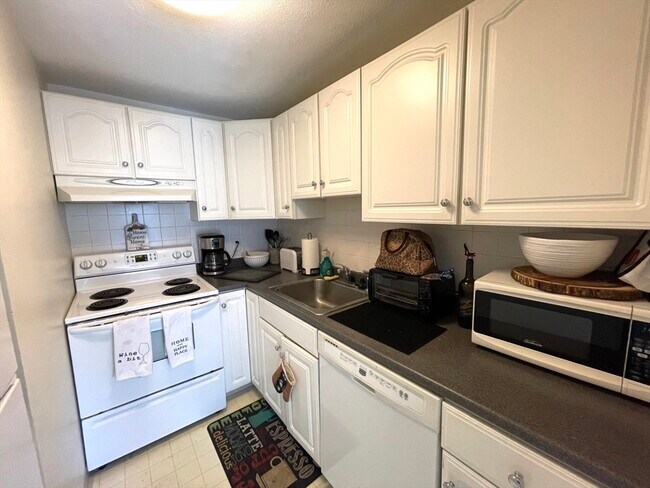 Photo - 24 Highland Ave Unit 12