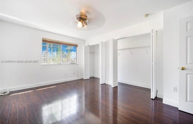 Photo - 5761 NW 115th Ct