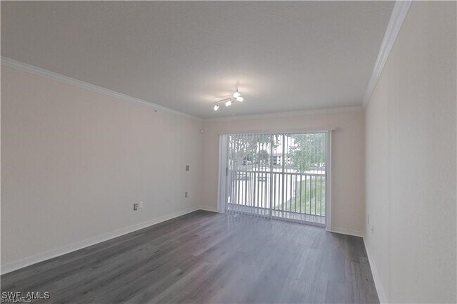 Photo - 8234 Key Royal Cir Unit 521