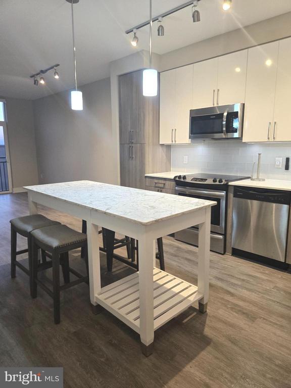 Photo - 145 Riverhaven Dr Unit 533