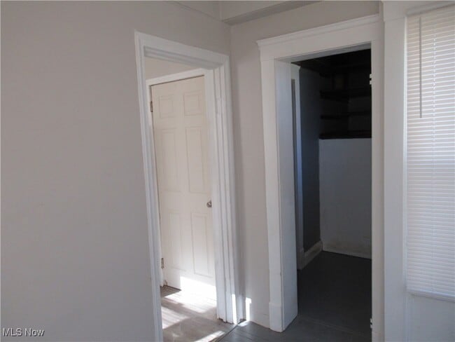 Photo - 1343 Churchill Rd