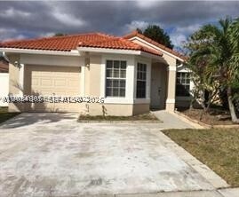 Building Photo - 16323 NW 23rd St