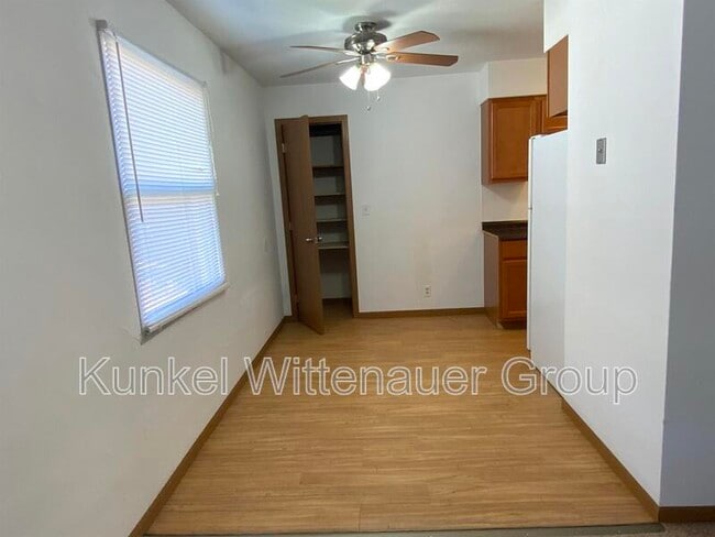 Photo - 1802 Jamestown Rd