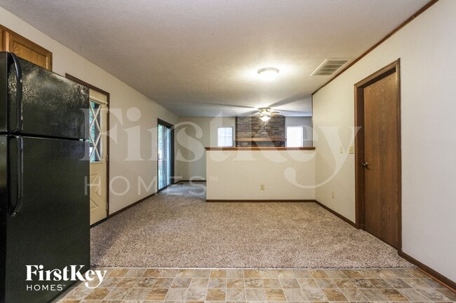 Photo - 5132 Carob Ct