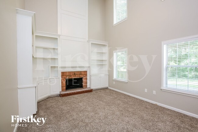 Photo - 1577 Pinebreeze Dr