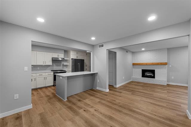 Building Photo - 7607 Wellcrest Dr Rental