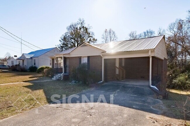 Photo - 265 2nd Pl SW