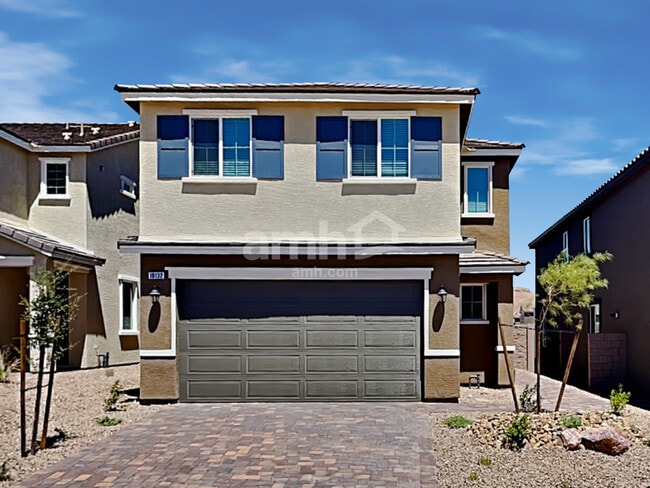 Building Photo - 10132 W Oleta Ave