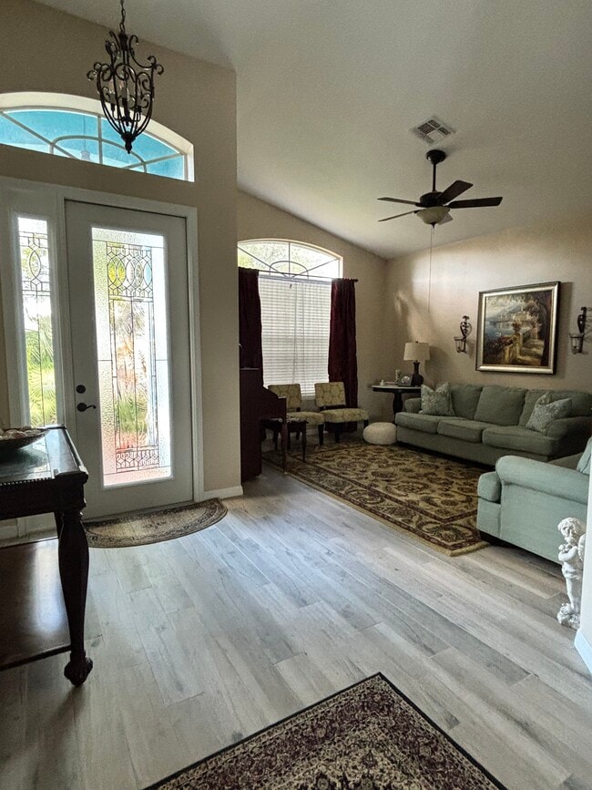 Photo - 17410 Sterling Lake Dr