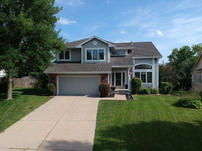 Photo - 12383 Wellington Ridge Dr