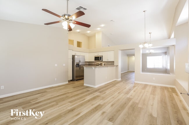 Photo - 9809 Double Rock Dr