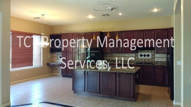 Photo - Beautiful Gilbert Home in Ashland Ranch!