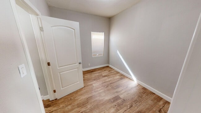 Photo - Chelsea/Soto