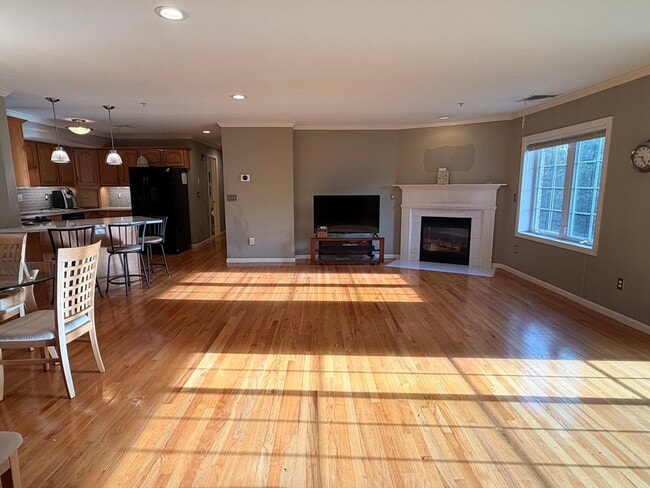 Photo - 7 Conant Rd Unidad 21