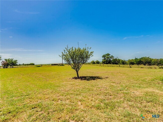 Photo - 7700 Fm 1339