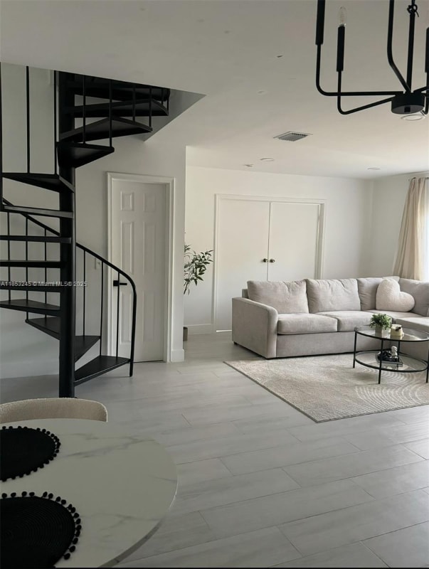 Building Photo - 8660 SW 149th Ave Rental