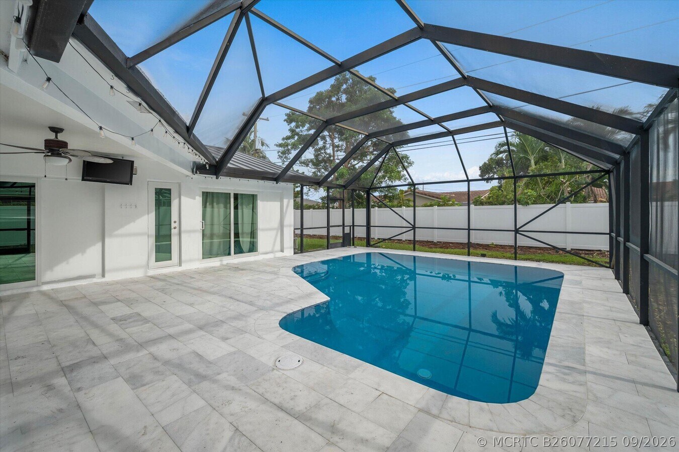 Photo - 1650 NW 9th St