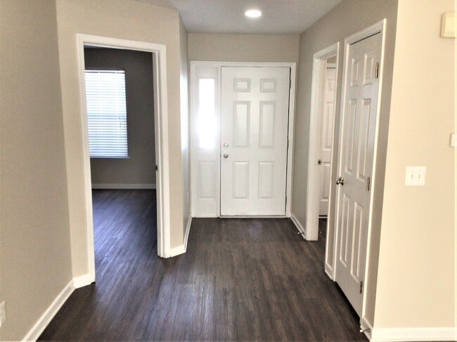 Photo - 2456 Miami Village Dr