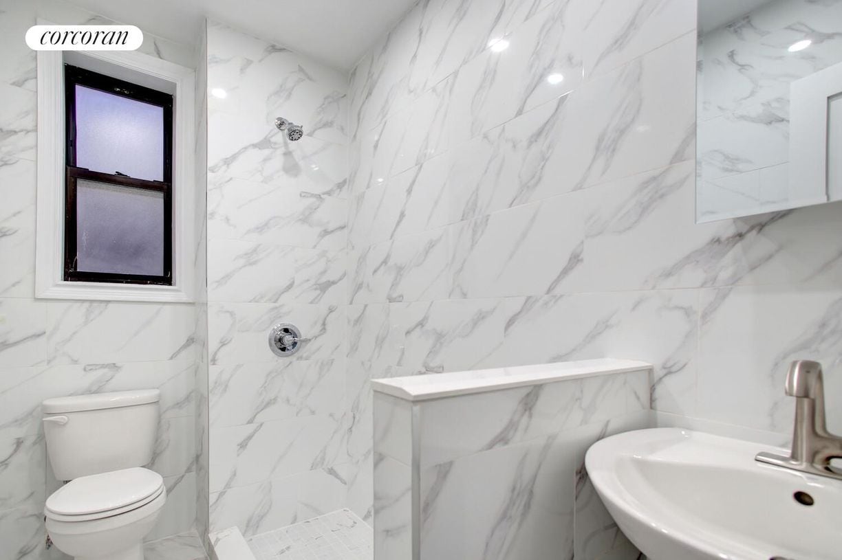 Photo - 315 W 102nd St