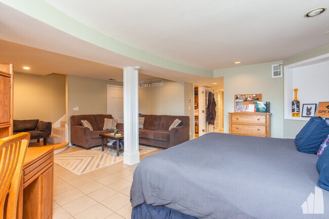 Photo - 1538 W Wrightwood Ave Unidad 1