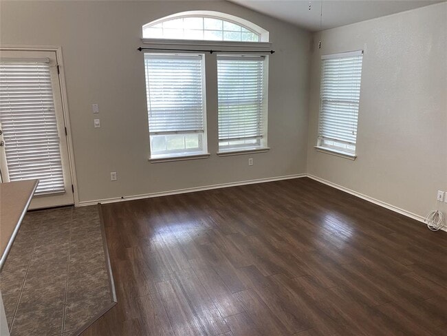 Photo - 16501 Fowler Mill Cove