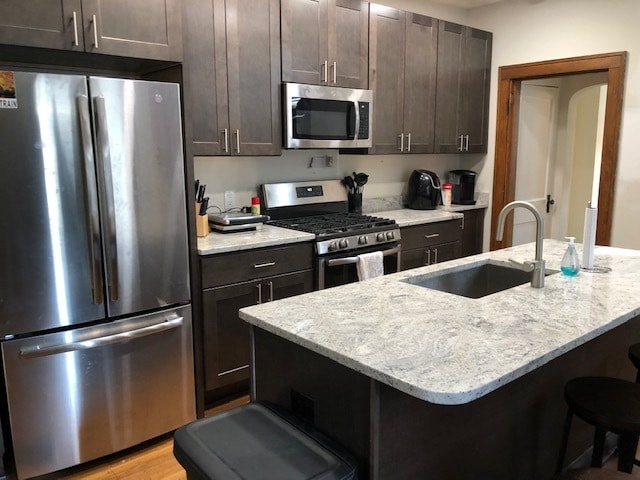 Photo - 373 E 16th Ave