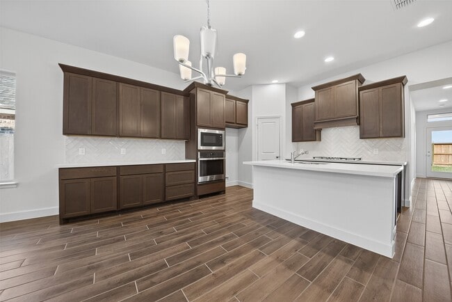 Photo - 27206 Butterfly Mint Ln