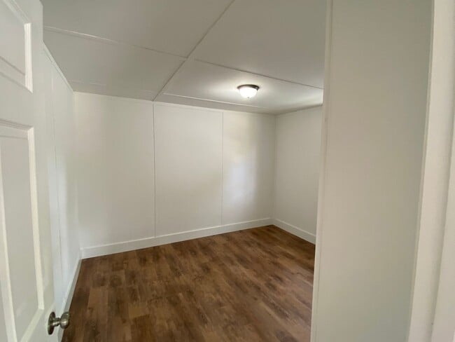 Photo - Newly remodeled home is located in Lancast...