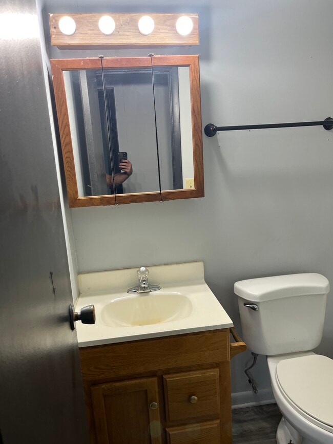 Photo - 1306 Cleveland-