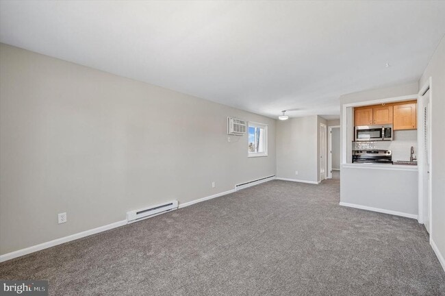 Photo - 644 MARYLAND Ave Unidad 2