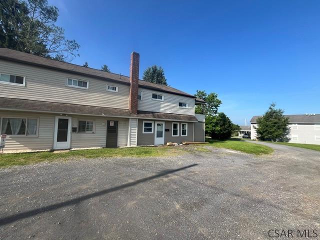 Photo - R2617 Bedford St