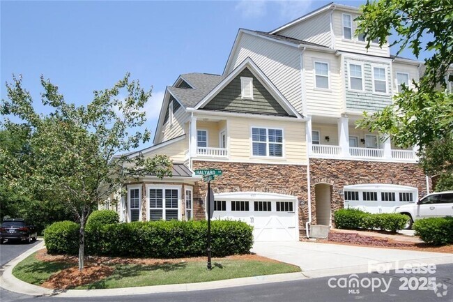 Building Photo - 405 Halyard Ln Rental