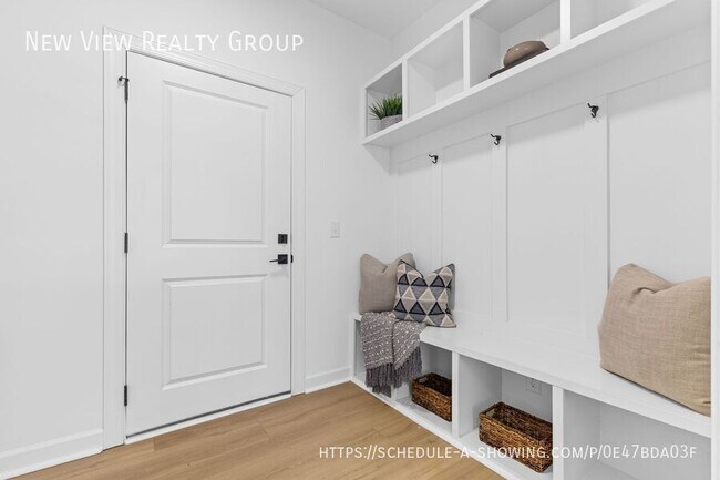 Photo - 3812 Odom Wy