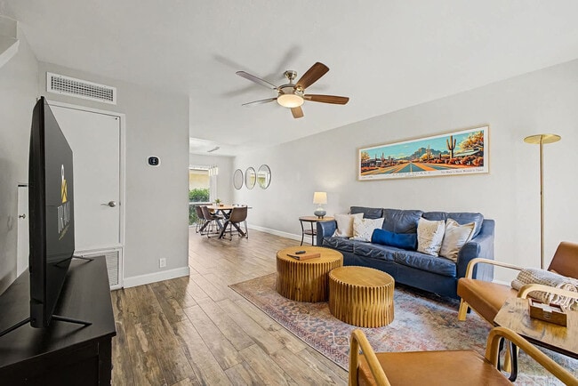 Photo - 4600 N 68th St Unit SI ID1558683P
